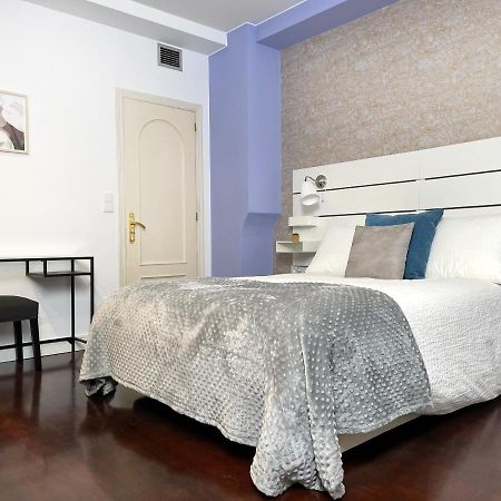 Encantador Apartamento De 125 M2 En Pleno Centro -Prime Video 萨拉戈萨 外观 照片